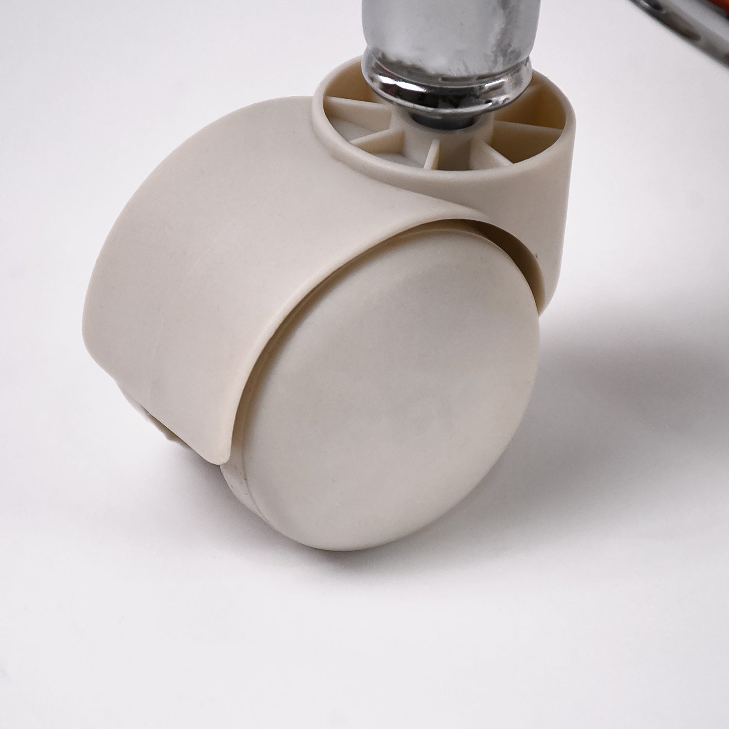 GlideMax Technician Stool GlideMax Technician Stool